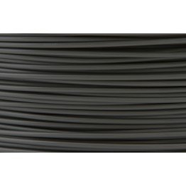 PrimaSelect PLA 1.75mm 750g Gray Filament