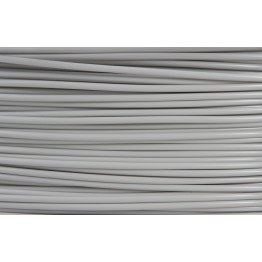 PrimaSelect PLA 1.75mm 750g Filamento Grigio Chiaro