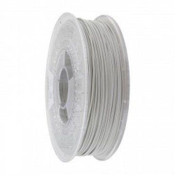 Bundle of 4 mixed PrimaSelect filaments colour at your choice