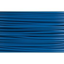 PrimaSelect PLA 1.75mm 750g Filamento Azul Claro