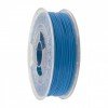 PrimaSelect PLA 1.75mm 750g Filamento Azul Claro