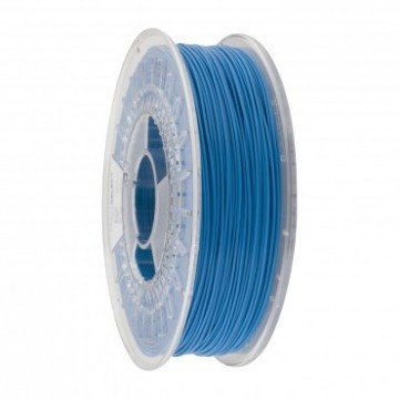 Bundle of 4 mixed PrimaSelect filaments colour at your choice