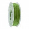 PrimaSelect PLA 1.75mm 750g Light Green Filament