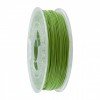 PrimaSelect PLA 1.75mm 750g Filamento Verde Chiaro