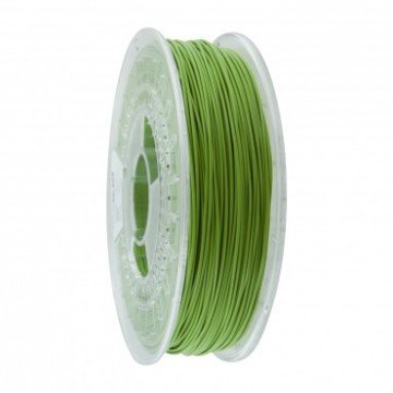 Bundle of 4 mixed PrimaSelect filaments colour at your choice