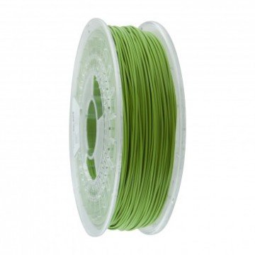 PrimaSelect PLA Filament 1.75mm 750g