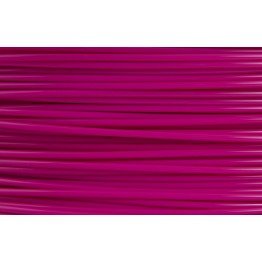 PrimaSelect PLA 1.75mm 750g Magenta Filament