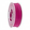 PrimaSelect PLA 1.75mm 750g Color Magenta