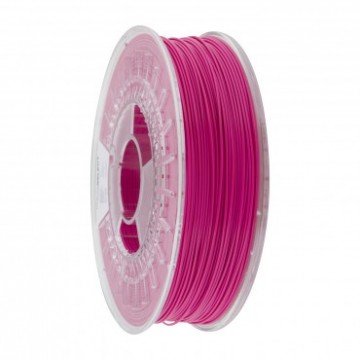 Bundle of 4 mixed PrimaSelect filaments colour at your choice