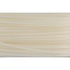PrimaSelect PLA 1.75mm 750g Natural Filament