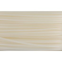 PrimaSelect PLA 1.75mm 750g Natural Filament