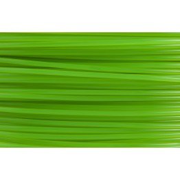 PrimaSelect PLA 1.75mm 750g Neon Green Filament