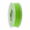 PrimaSelect PLA 1.75mm 750g Filamento Verde Neon