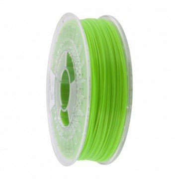 PrimaSelect PLA Filamento da 2.85mm 750g