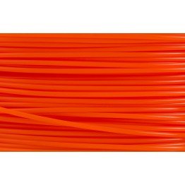 PrimaSelect PLA 1.75mm 750g Neon Orange Filament