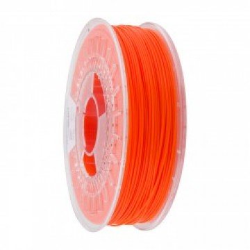 Bundle of 4 mixed PrimaSelect filaments colour at your choice