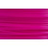 PrimaSelect PLA 1.75mm 750g Neon Pink Filament