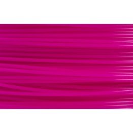 PrimaSelect PLA 1.75mm 750g Neon Pink Filament