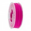 PrimaSelect PLA 1.75mm 750g Filamento Rosa Neon