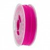 PrimaSelect PLA 1.75mm 750g Neon Pink Filament