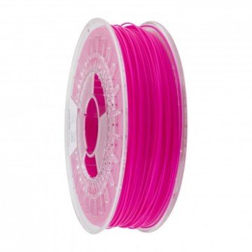 PrimaSelect PLA Filament 1.75mm 750g