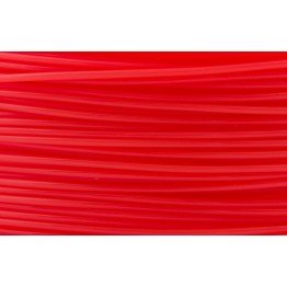 PrimaSelect PLA 1.75mm 750g Neon Red Filament