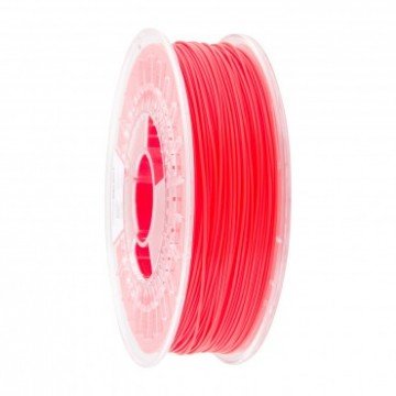 Bundle of 4 mixed PrimaSelect filaments colour at your choice