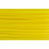 PrimaSelect PLA 1.75mm 750g Filamento Amarillo Neon