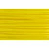 PrimaSelect PLA 1.75mm 750g Neon Yellow Filament