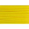 PrimaSelect PLA 1.75mm 750g Neon Yellow Filament