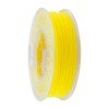 PrimaSelect PLA 1.75mm 750g Neon Yellow Filament