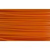 PrimaSelect PLA 1.75mm 750g Filamento Naranja
