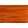 PrimaSelect PLA 1.75mm 750g Orange Filament