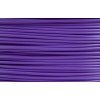 PrimaSelect PLA 1.75mm 750g Filamento Viola
