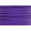 PrimaSelect PLA 1.75mm 750g Purple Filament