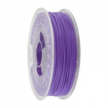 PrimaSelect PLA Filament 1.75mm 750g