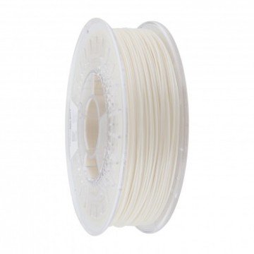 PrimaSelect PLA Filamento da 2.85mm 750g