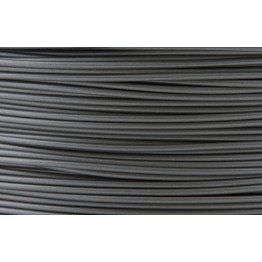 PrimaSelect PLA 1.75mm 750g Color Plata