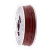 PrimaSelect PLA 1.75mm 750g Wine Red Filament