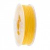 PrimaSelect PLA 1.75mm 750g Yellow Filament