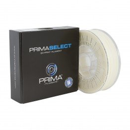 PrimaSelect ABS 1.75mm 750g Color Fluorescente