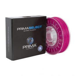 PrimaSelect ABS 1.75mm 750g Color Magenta