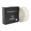 PrimaSelect ABS 1.75mm 750 g Natural Filament