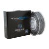 PrimaSelect ABS 1.75mm 750 g Silver Filament