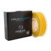 PrimaSelect ABS 1.75mm 750 g Yellow Filament