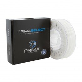 PrimaSelect HIPS - 1.75mm - 750 g - Natural Filament