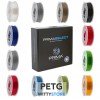 Filamento PETG PrimaSelect 1.75mm