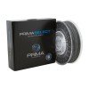 PrimaSelect PLA 1.75mm 750g Filamento Gris