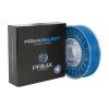 PrimaSelect PLA 1.75mm 750g Light Blue Filament