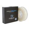 PrimaSelect PLA 1.75mm 750g Natural Filament